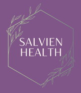Salvien Health