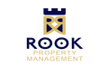 Rook Property Management