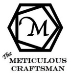 Meticulous Craftsman