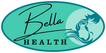 Bella Health