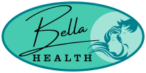 Bella Health