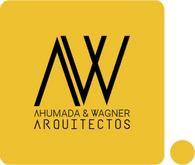 Ahumada & Wagner Arquitectos