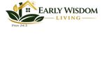 Early Wisdom Living