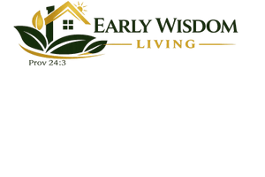 Early Wisdom Living