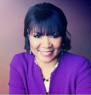 TheresaARoberts.com
