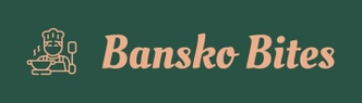 BanskoBites