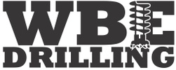 WBE Drilling, Inc.