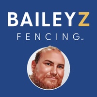 Baileyz   Fencing