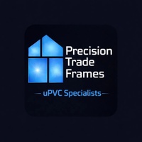 Precision Trade Frames