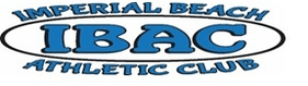 IMPERIAL BEACH ATHLETIC CLUB