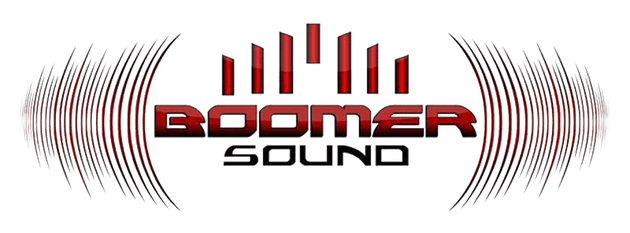 Boomer Sound LLC