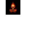 SIXTYNINE