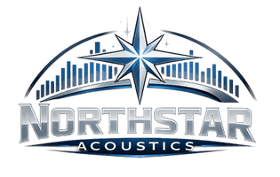 North Star Acoustics