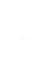 blok4