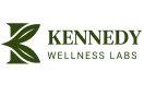 Kennedy Wellness Labs