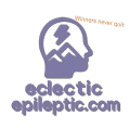 eclecticepileptic.com