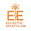 eclecticepileptic.com