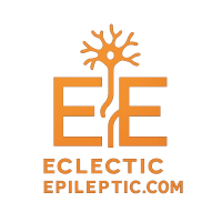 eclecticepileptic.com