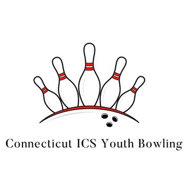 We're a Connecticut-registered nonprofit running on fundraisers, sponsorships, and bowler dues. We g