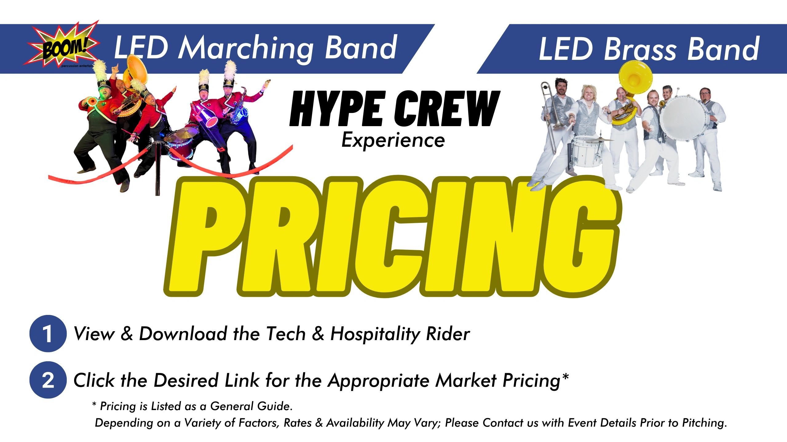 //img1.wsimg.com/isteam/ip/26f26f09-bc8f-4c03-a0a7-e51b0b8a9726/LED%20MB%20BB%20Pricing.png/:/rs=w:1300,h:800