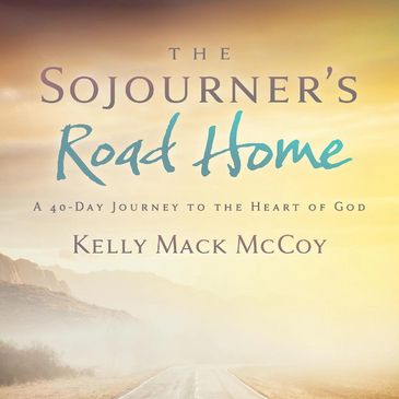 Kelly Mack McCoy Author, Christian Author, Christian Ghostwriter, Christian copywriter, bestselling