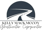 Kelly Mack McCoy
Author
Copywriter
Ghostwriter