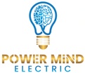 Power Mind Electric LLC