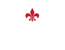 THE Mozena Realty Group