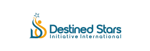 destinedstarsinitiative.com