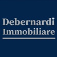 Debernardi Immobiliare