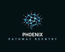 PHOENIX PATHWAY REENTRY