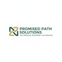 Promised Path Solutions
