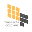 Minnesota Floorplans