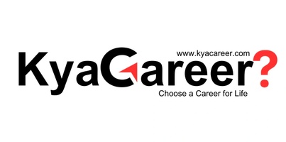 Kya Career