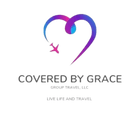 Covered by Grace Group Travel, LLC