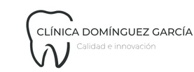 Clinica Dominguez Garcia