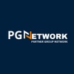 Partner Group Network - UK