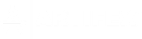 Artifex