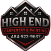 highendcontractors.com