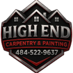highendcontractors.com