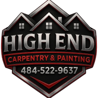 highendcontractors.com