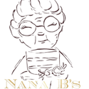 Nana B's Bakery
