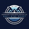 Robinson Handyman