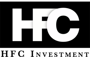 HFC LLC