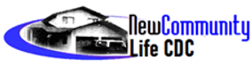 New Community Life CDC