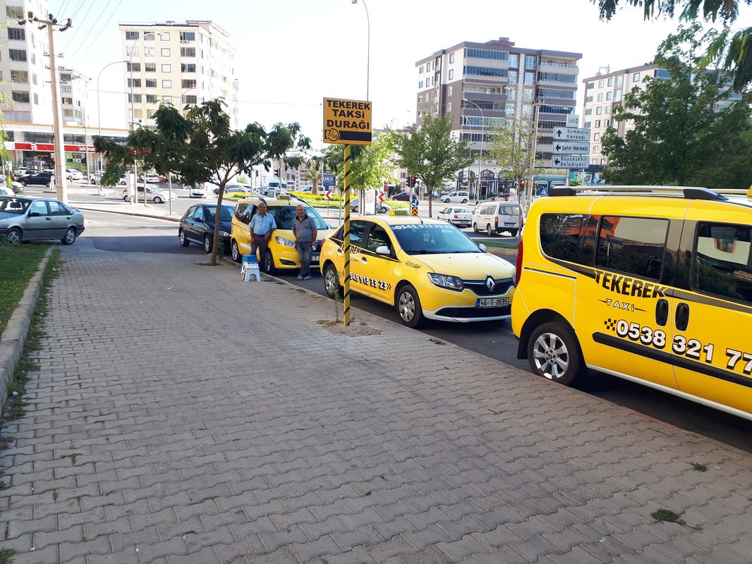 tekerek taksi tekerek taksi 0 545 913 3323 tekerek taksi duragi tekerek taksi
