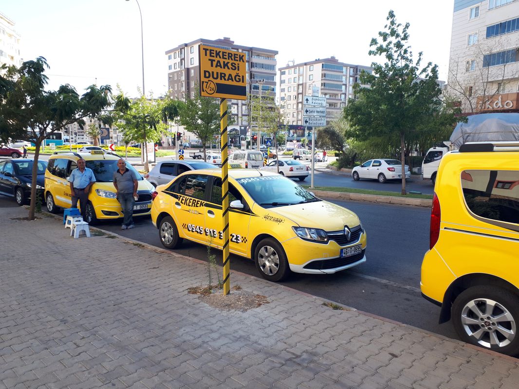 tekerek taksi tekerek taksi 0 545 913 3323 tekerek taksi duragi tekerek taksi