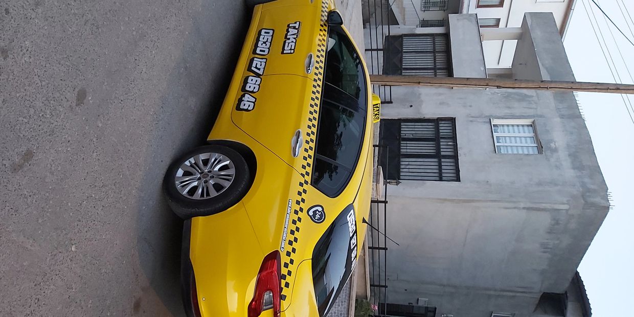 tekerek taksi tekerek taksi 0 545 913 3323 tekerek taksi duragi tekerek taksi