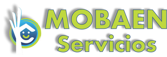 MOBAEN SERVICIOS