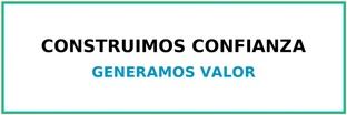 MOBAEN SERVICIOS